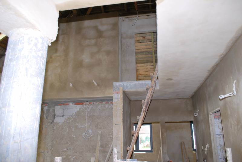 mojabudowa.pl - blog budowlany