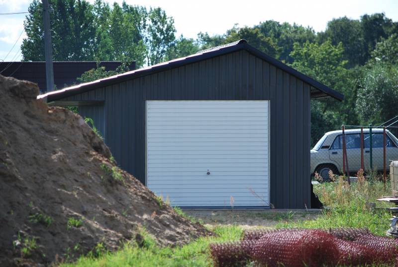 mojabudowa.pl - blog budowlany