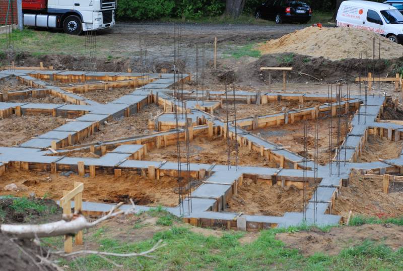 mojabudowa.pl - blog budowlany