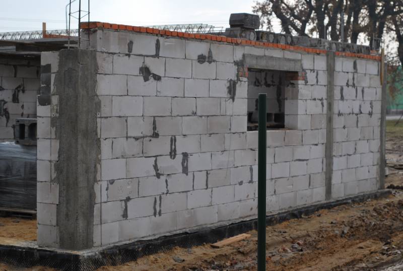 mojabudowa.pl - blog budowlany