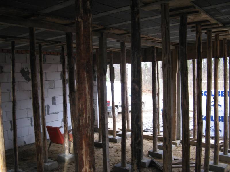 mojabudowa.pl - blog budowlany