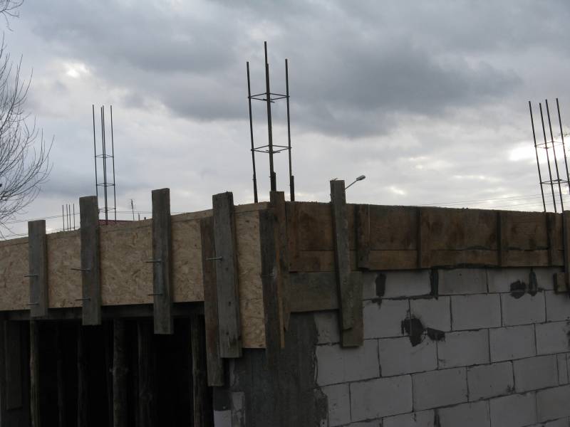 mojabudowa.pl - blog budowlany