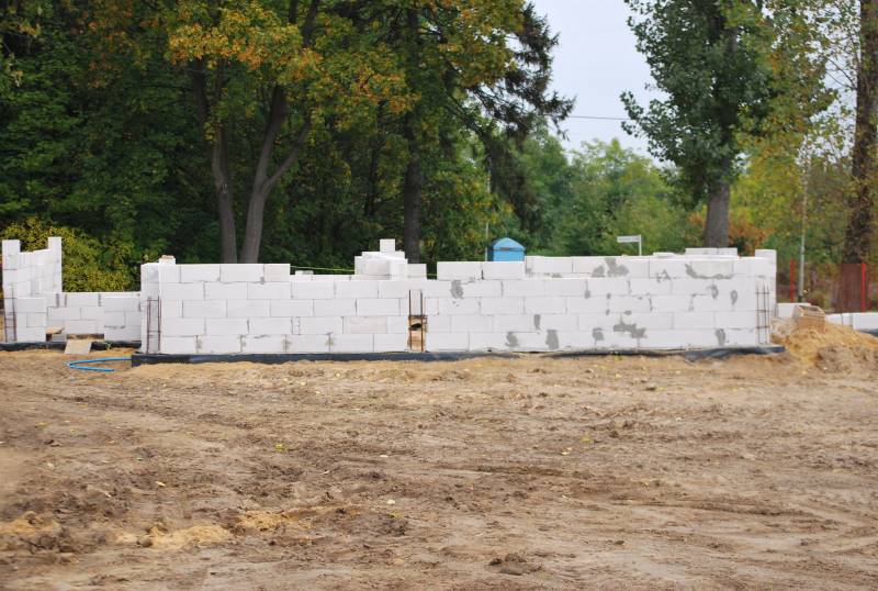 mojabudowa.pl - blog budowlany