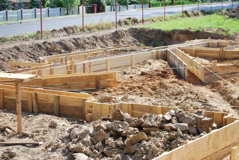 mojabudowa.pl - blog budowlany