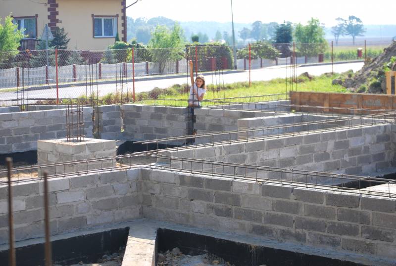 mojabudowa.pl - blog budowlany