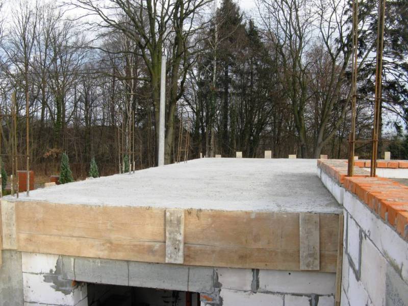 mojabudowa.pl - blog budowlany