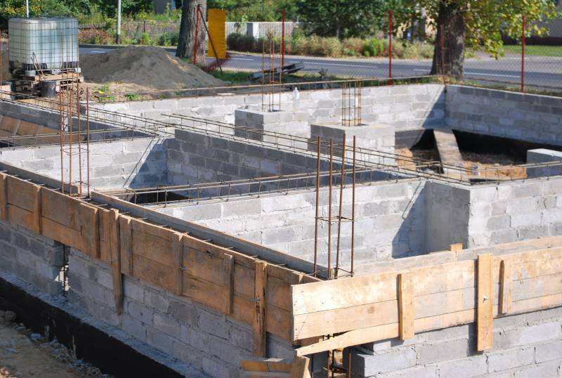 mojabudowa.pl - blog budowlany