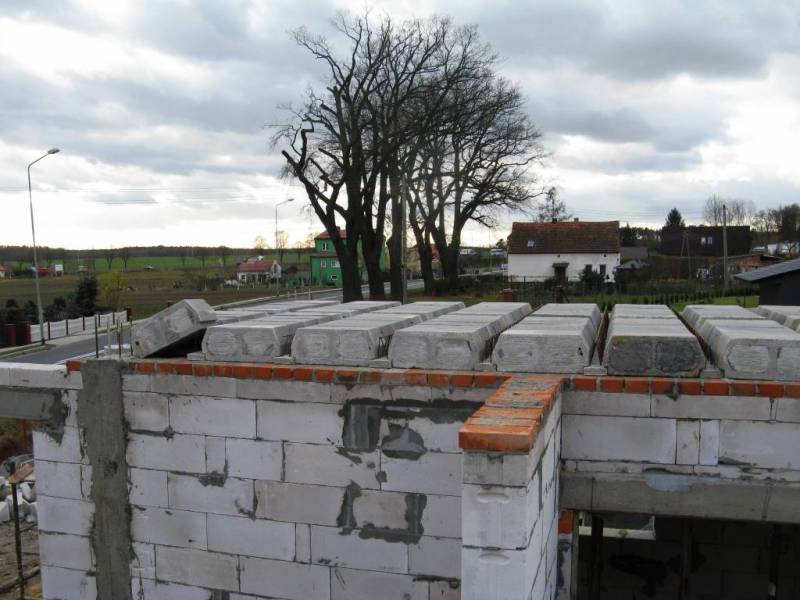 mojabudowa.pl - blog budowlany