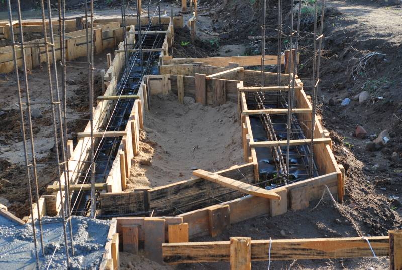 mojabudowa.pl - blog budowlany