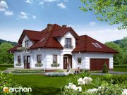 blog budowlany - avatar barti