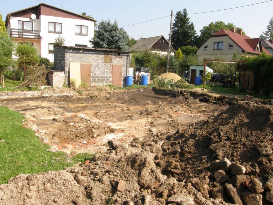 blog budowlany - mojabudowa.pl