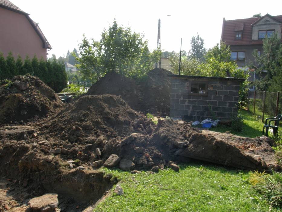 blog budowlany - mojabudowa.pl