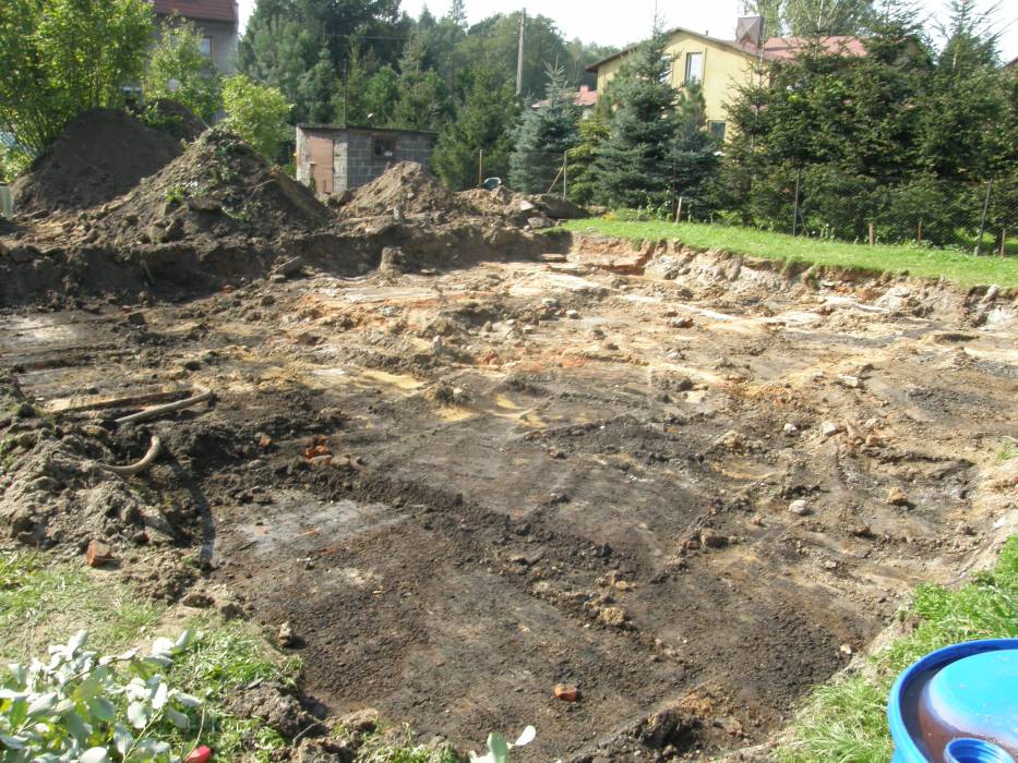 blog budowlany - mojabudowa.pl