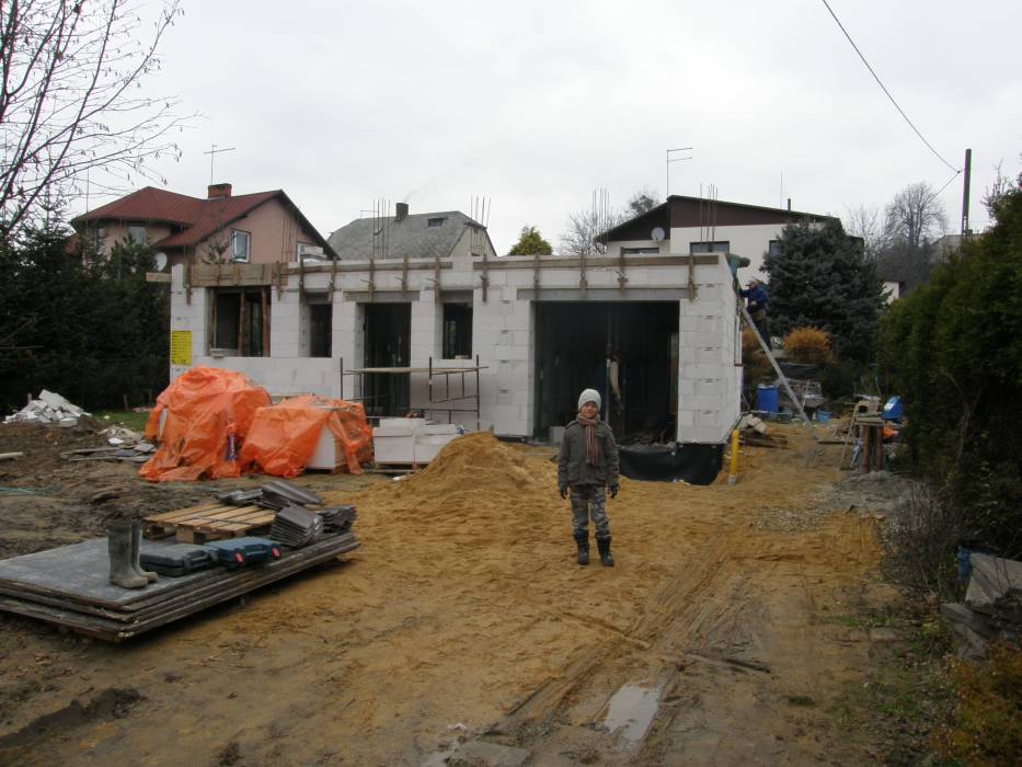 blog budowlany - mojabudowa.pl