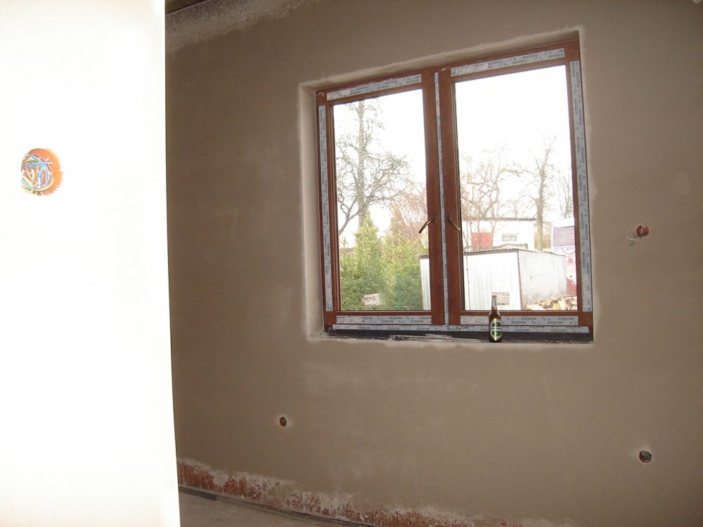 blog budowlany - mojabudowa.pl