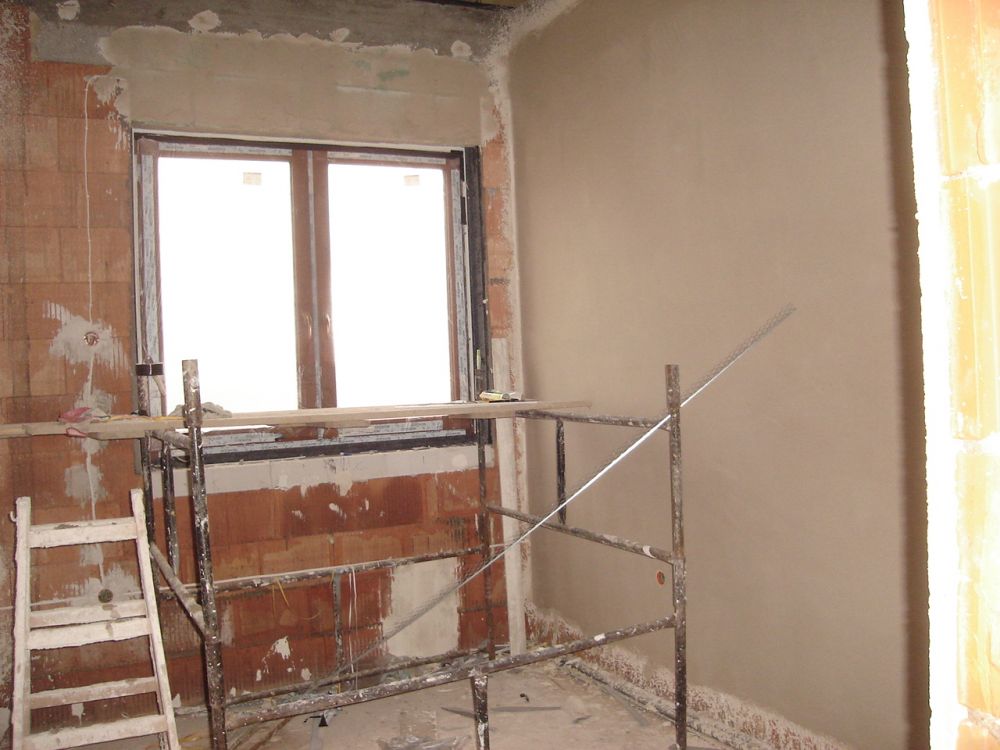 blog budowlany - mojabudowa.pl