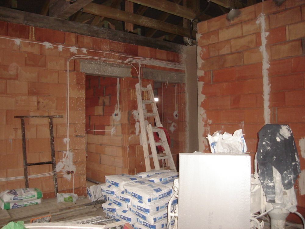 blog budowlany - mojabudowa.pl