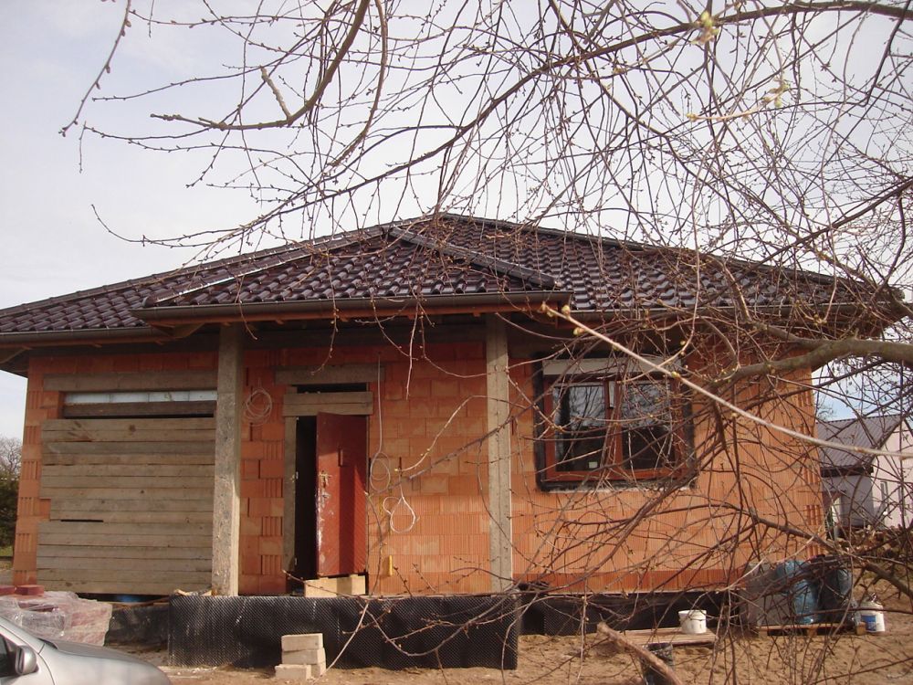 blog budowlany - mojabudowa.pl