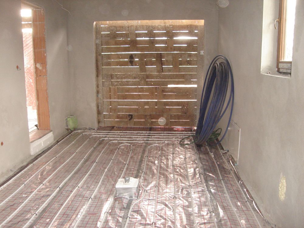 blog budowlany - mojabudowa.pl