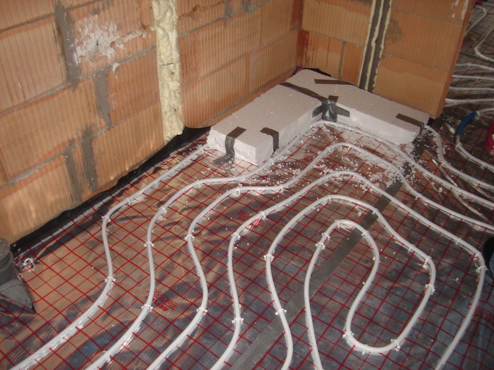 blog budowlany - mojabudowa.pl