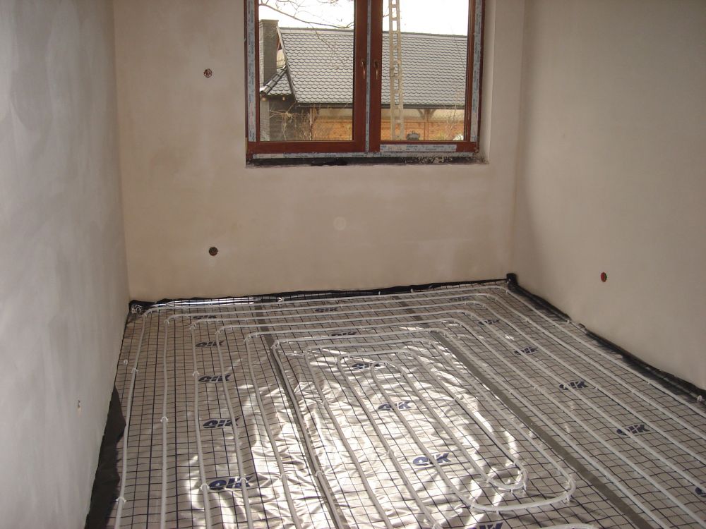 blog budowlany - mojabudowa.pl