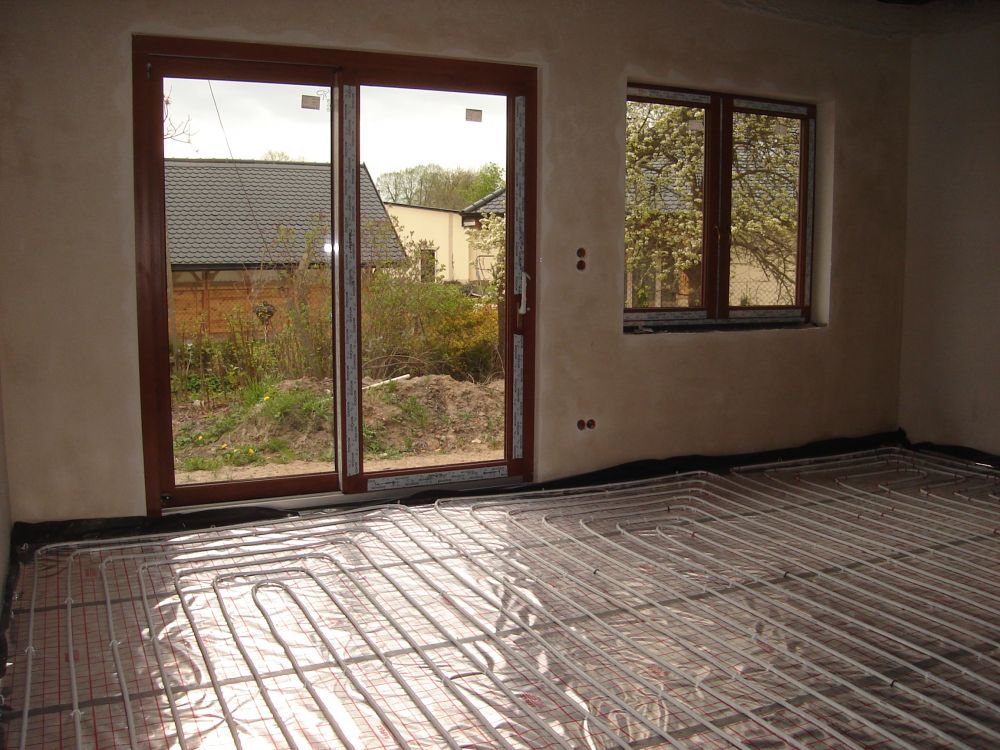 blog budowlany - mojabudowa.pl