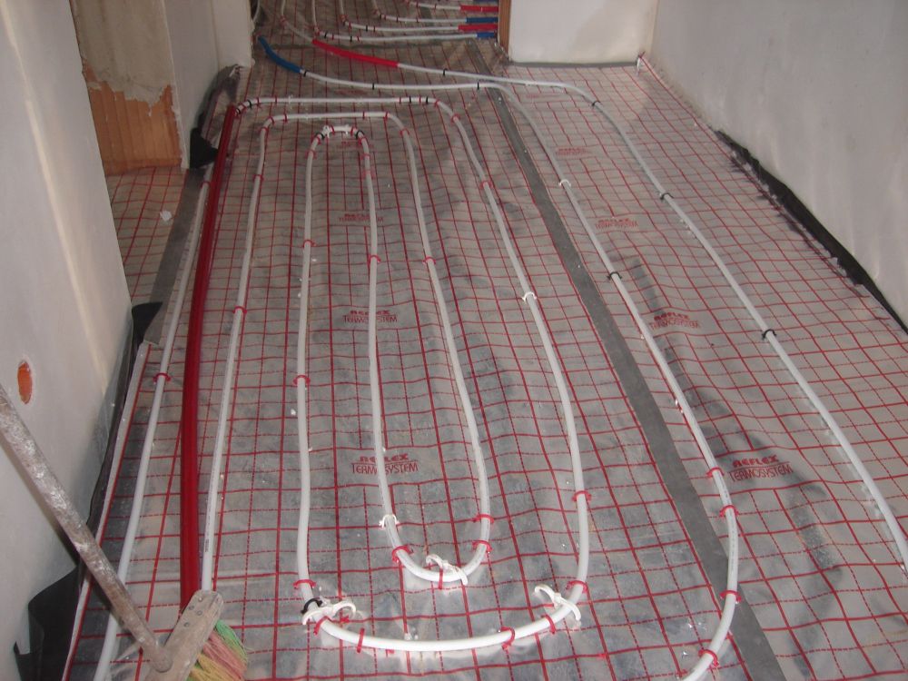 blog budowlany - mojabudowa.pl