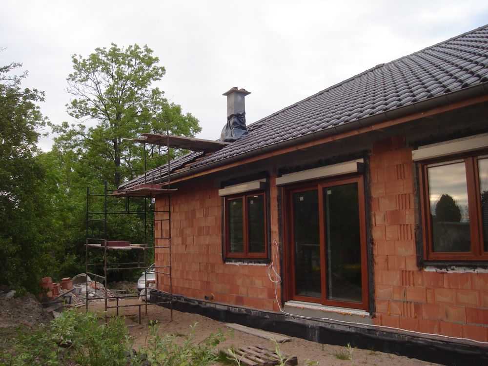 blog budowlany - mojabudowa.pl