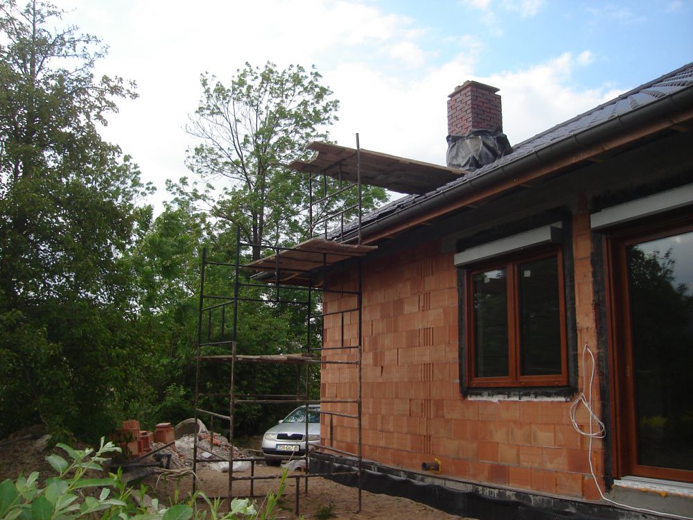 blog budowlany - mojabudowa.pl