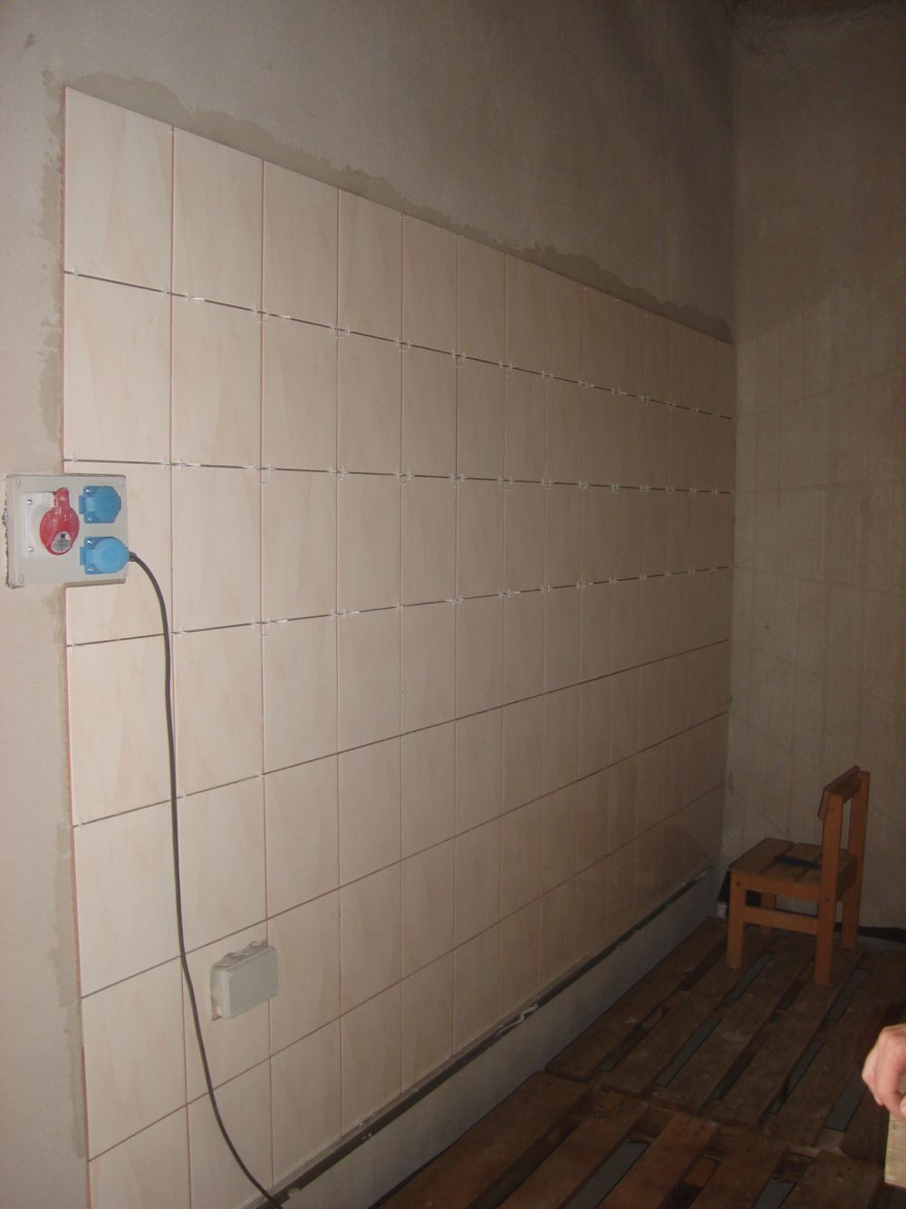 blog budowlany - mojabudowa.pl