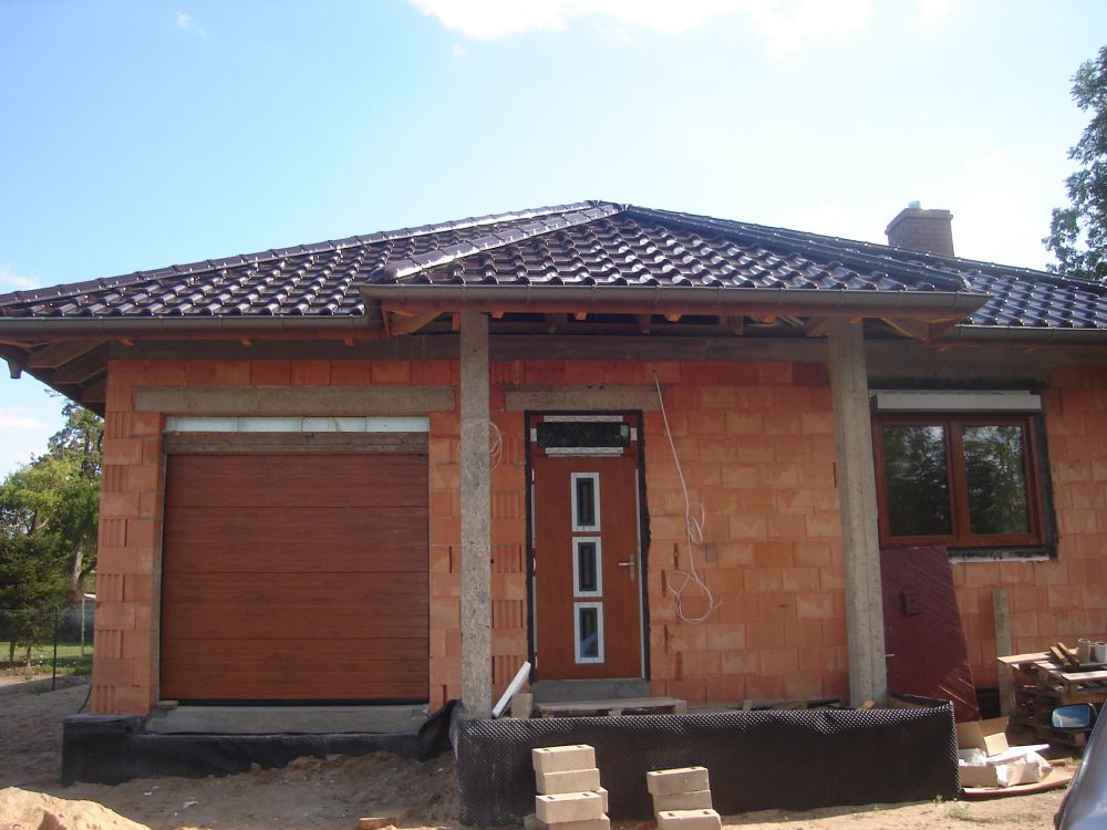 blog budowlany - mojabudowa.pl