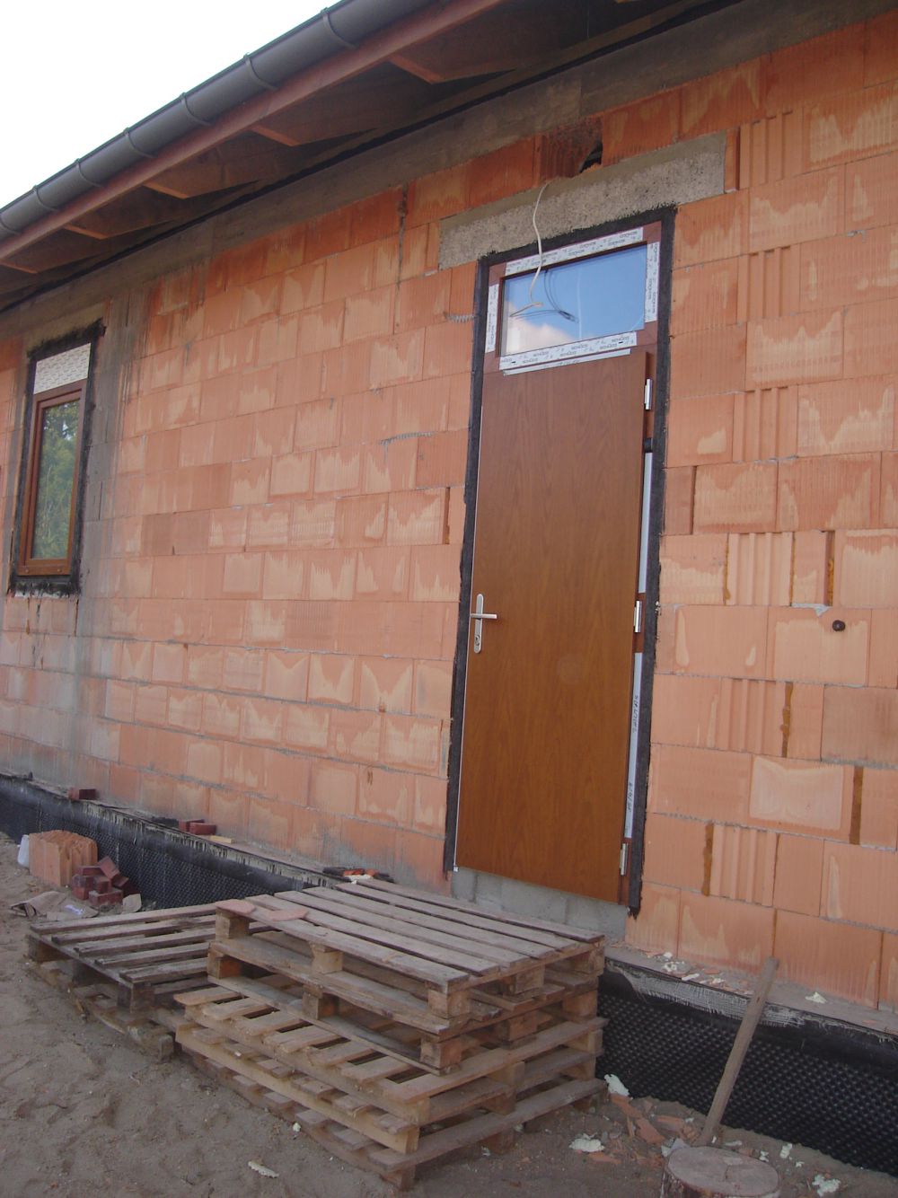 blog budowlany - mojabudowa.pl