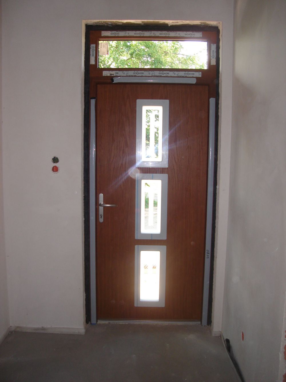 blog budowlany - mojabudowa.pl