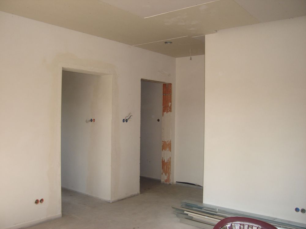 blog budowlany - mojabudowa.pl