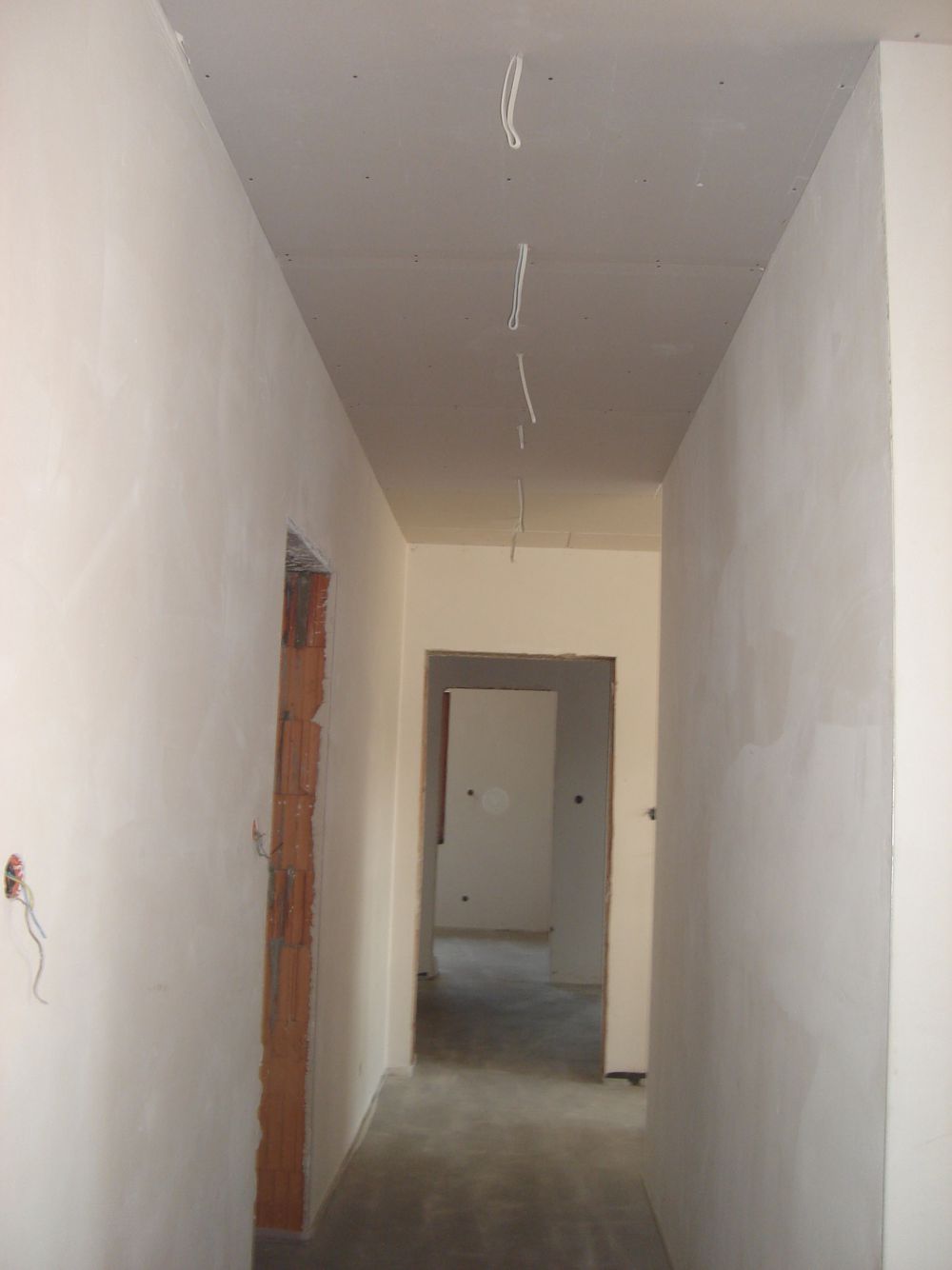 blog budowlany - mojabudowa.pl