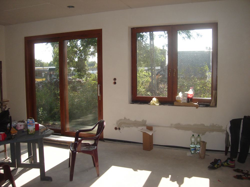 blog budowlany - mojabudowa.pl