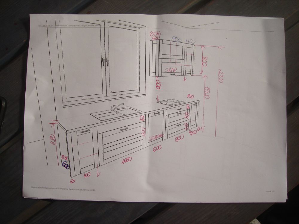 blog budowlany - mojabudowa.pl