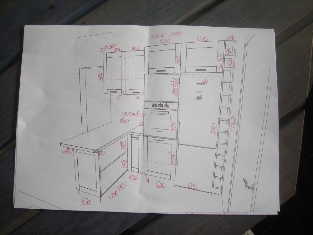 blog budowlany - mojabudowa.pl