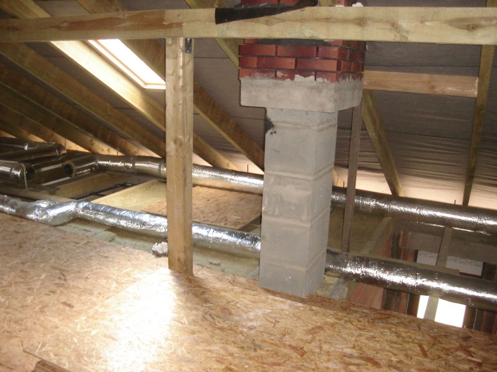 blog budowlany - mojabudowa.pl