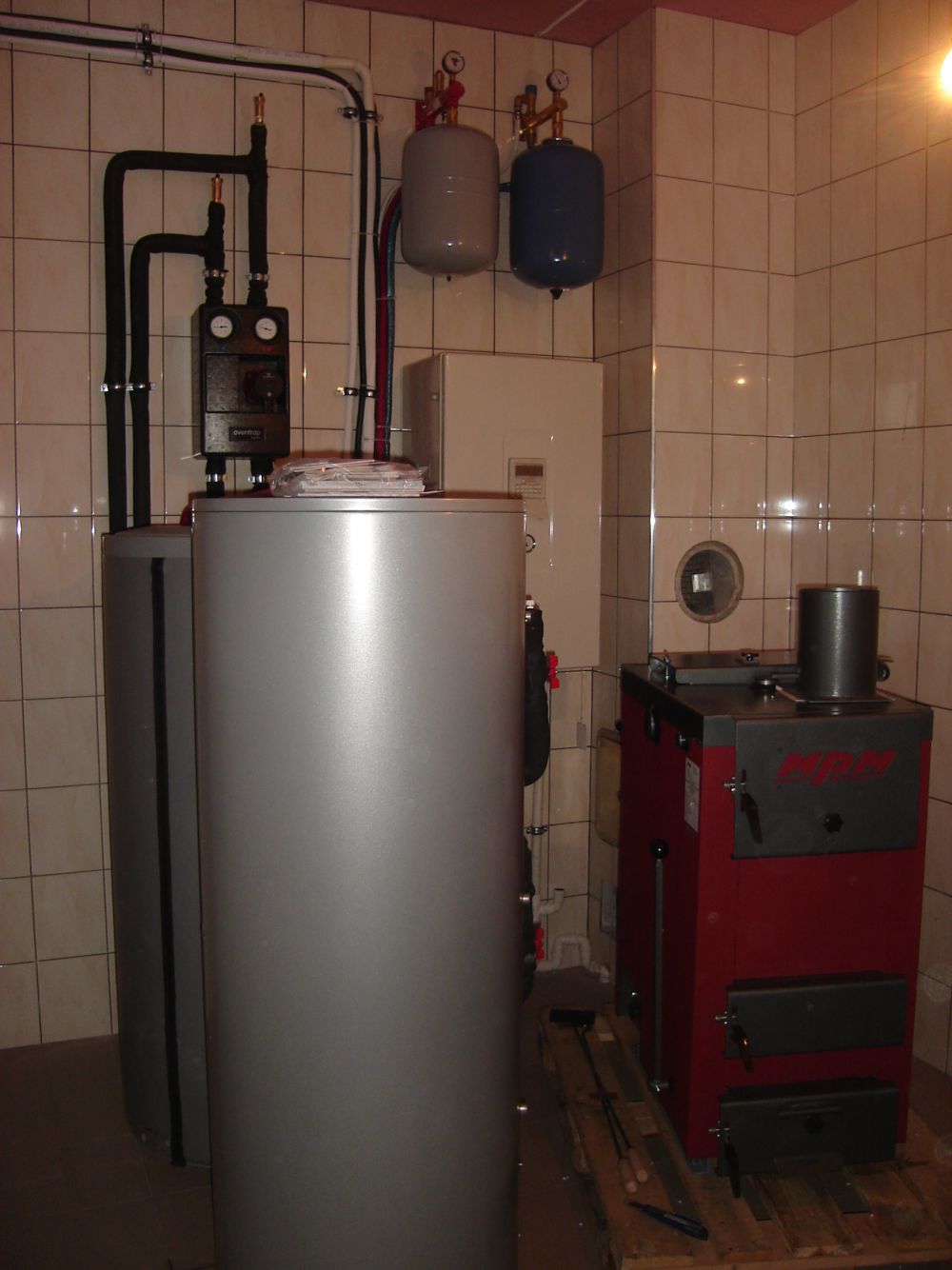 blog budowlany - mojabudowa.pl