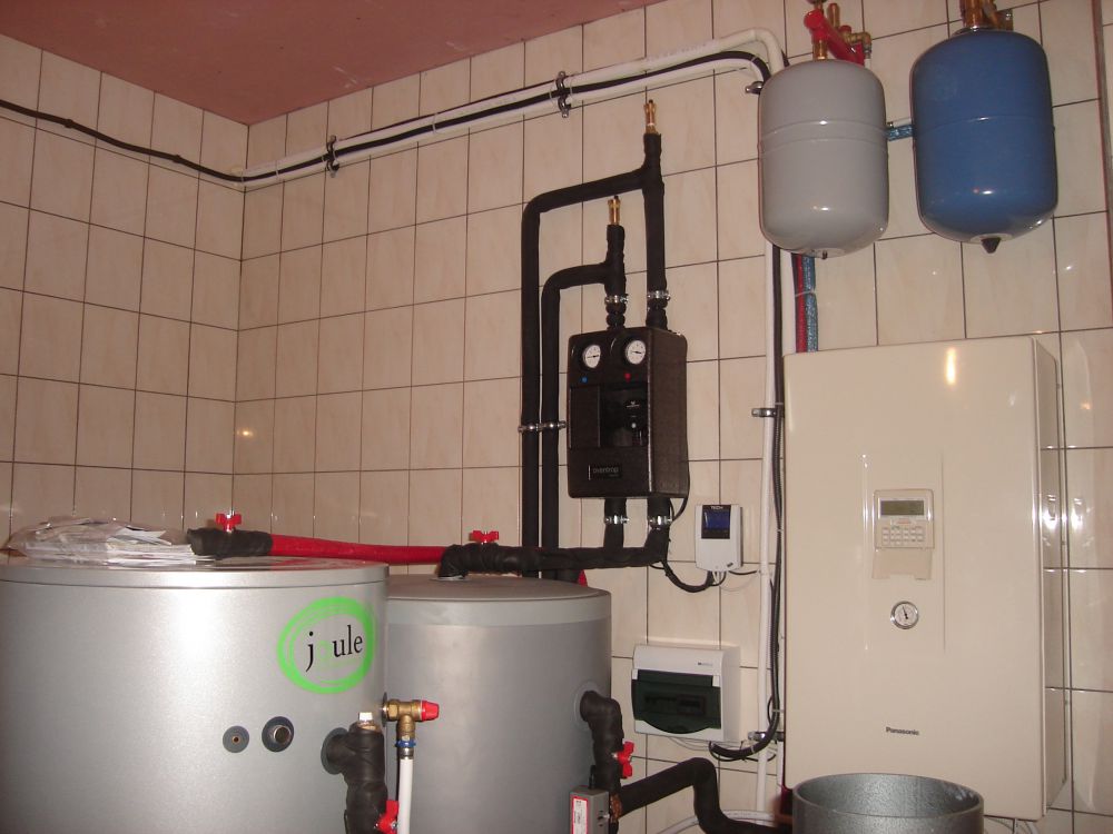 blog budowlany - mojabudowa.pl