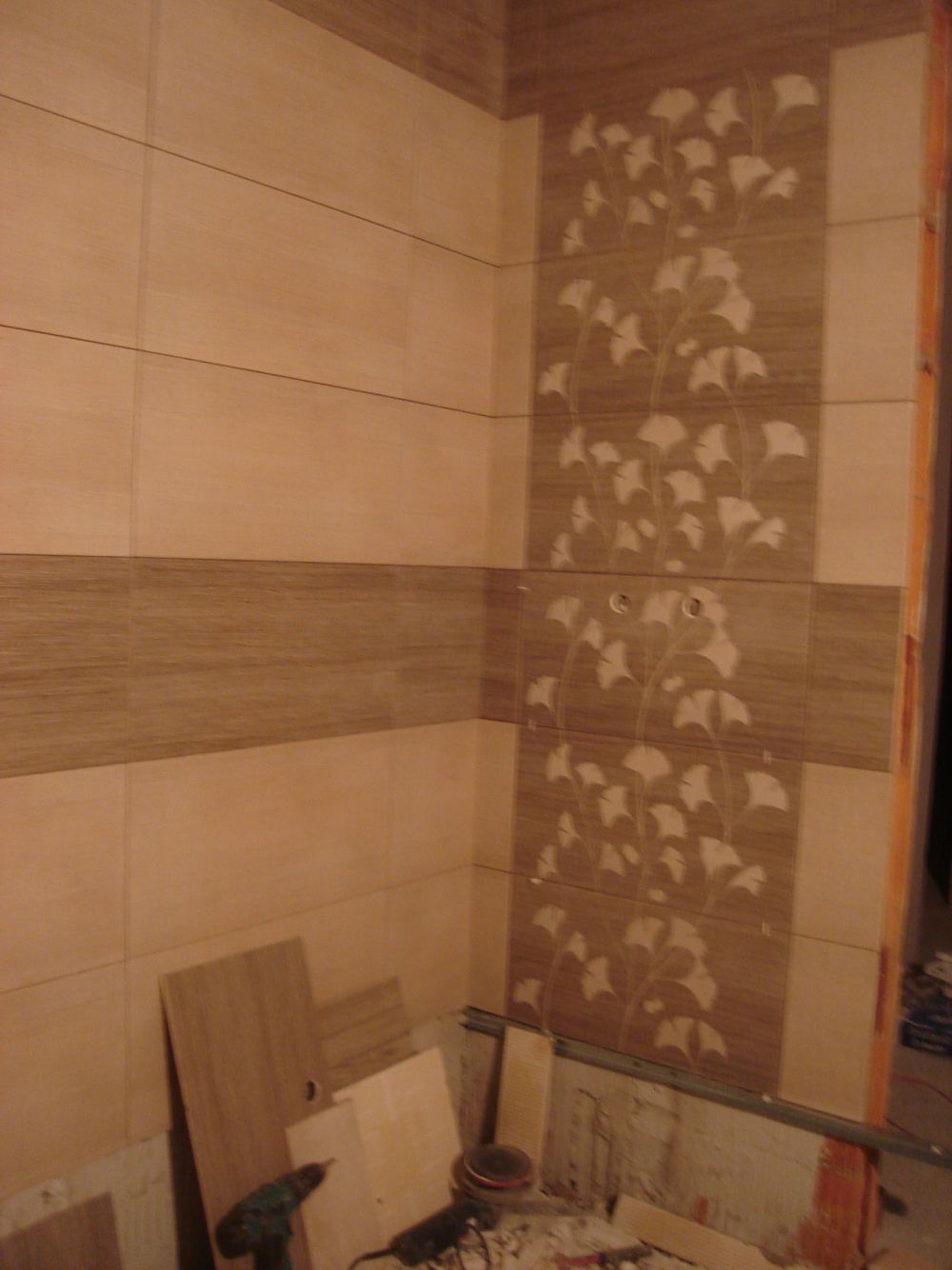 blog budowlany - mojabudowa.pl