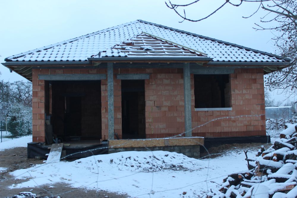 Tak było 31.01.2015