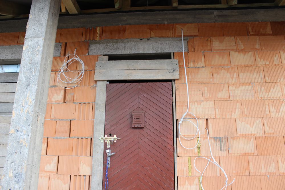 blog budowlany - mojabudowa.pl