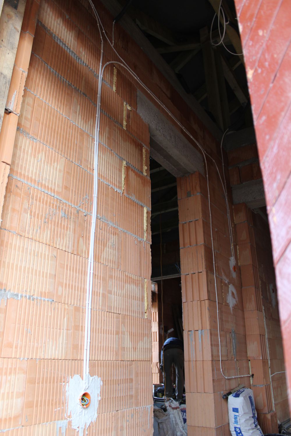 blog budowlany - mojabudowa.pl