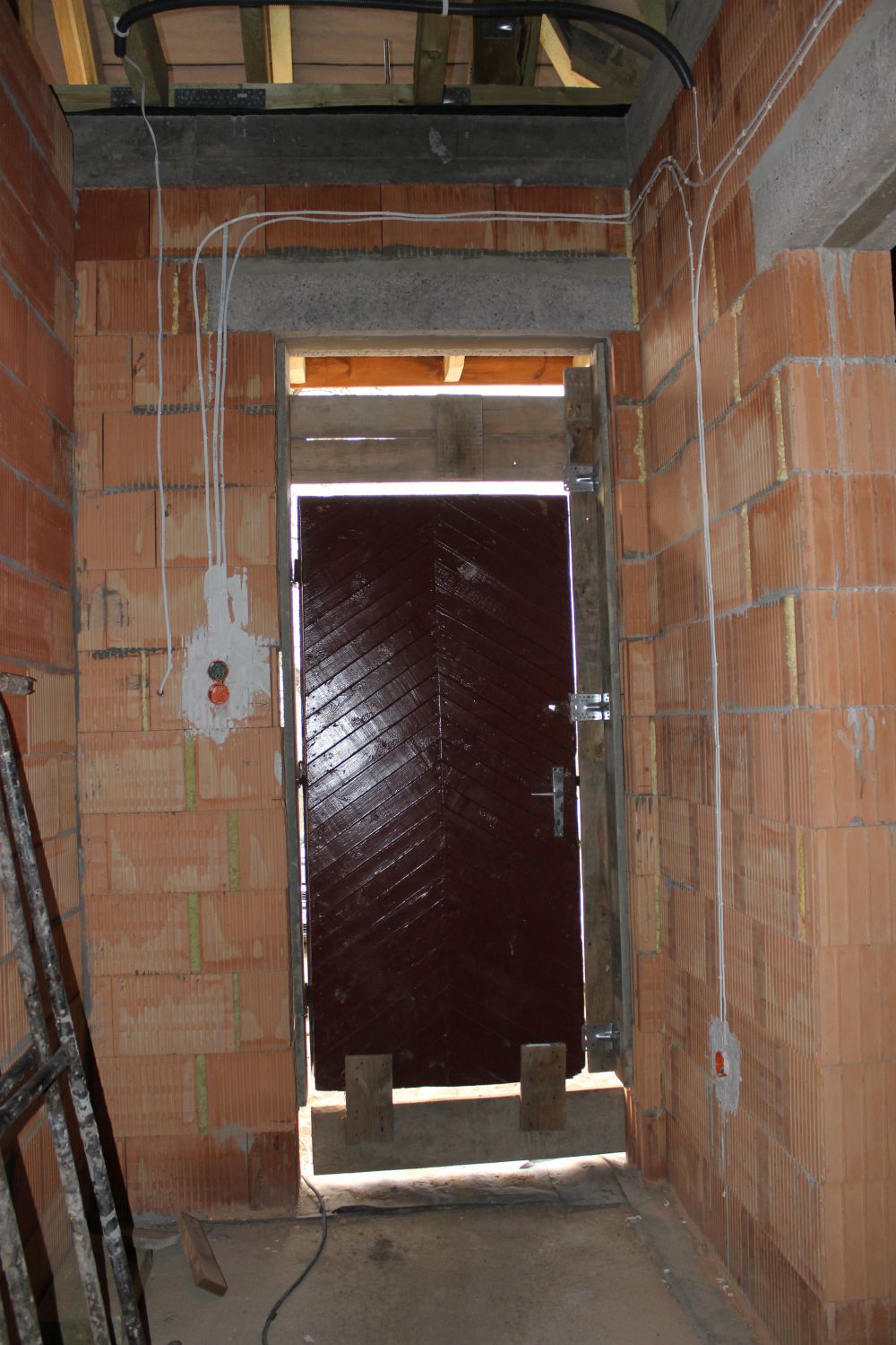 blog budowlany - mojabudowa.pl