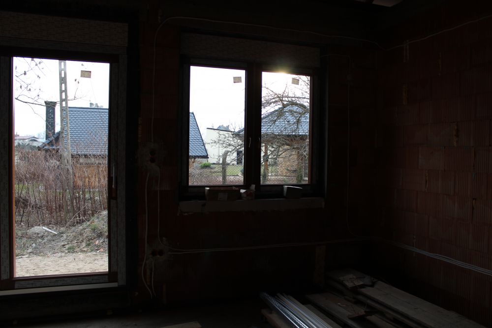 blog budowlany - mojabudowa.pl