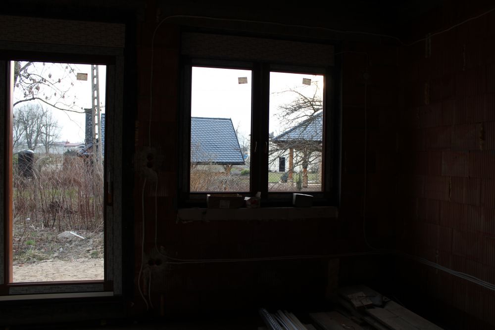 blog budowlany - mojabudowa.pl