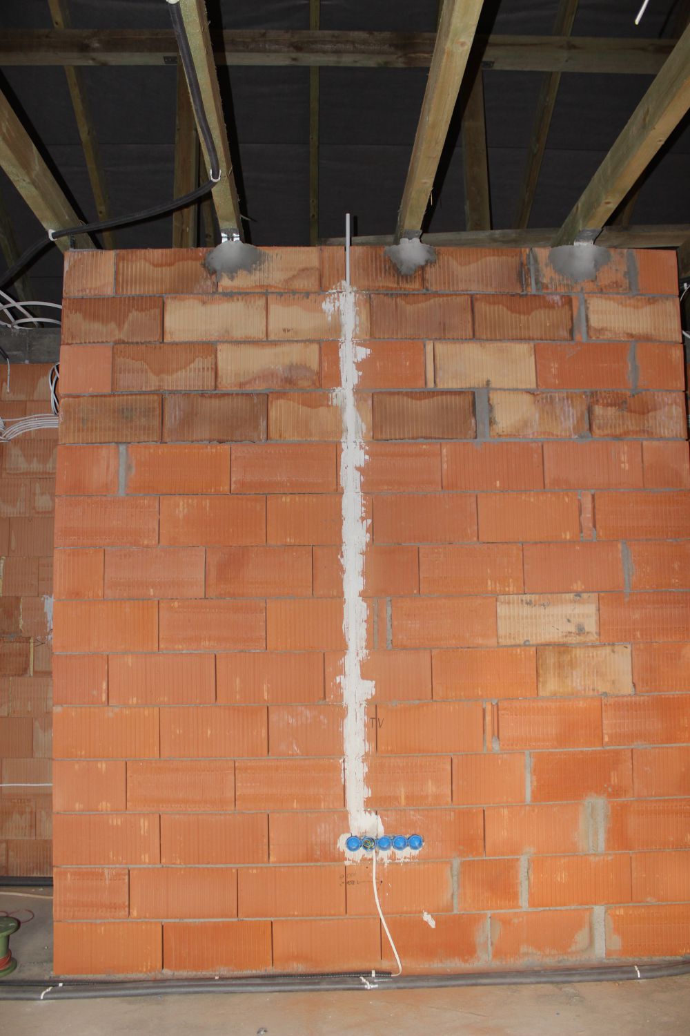 blog budowlany - mojabudowa.pl