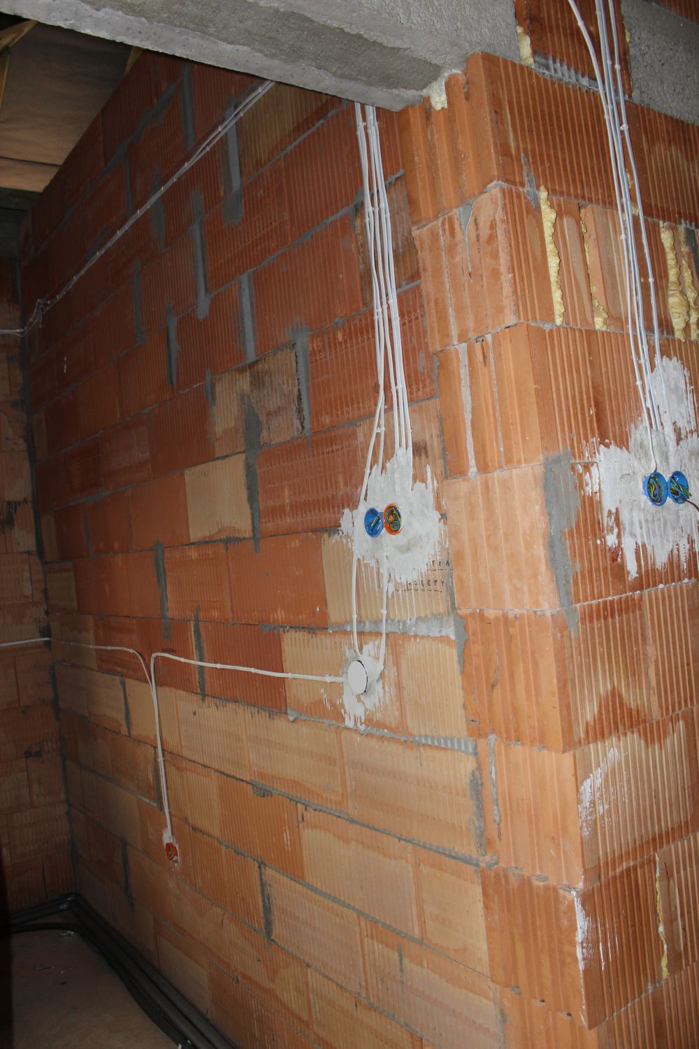 blog budowlany - mojabudowa.pl